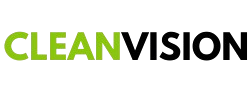 CLEANVISION